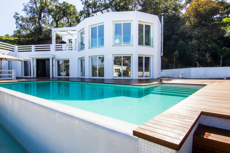 property in