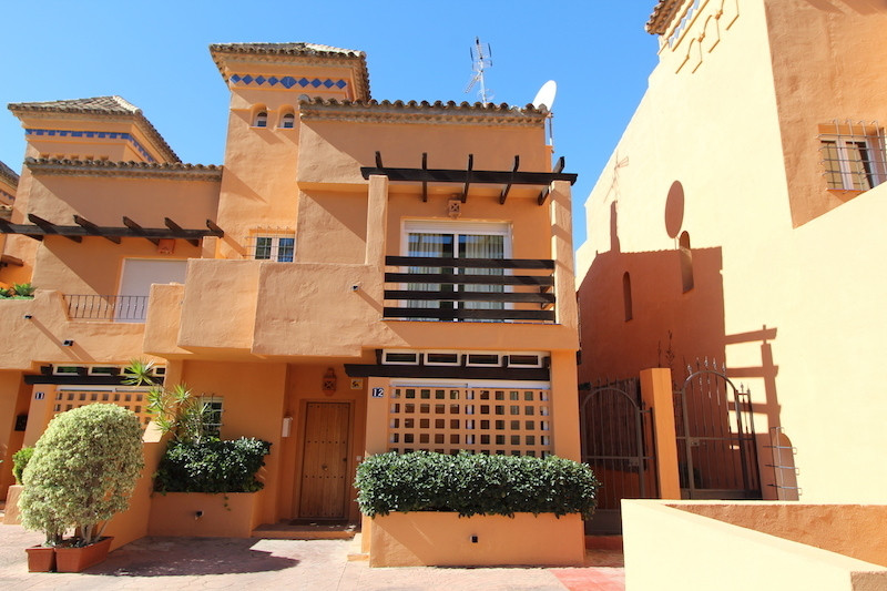 property in