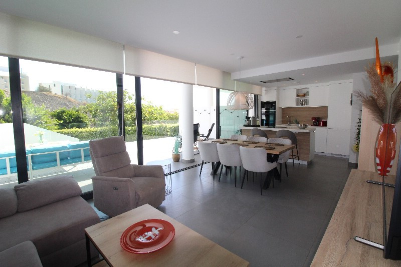 property in