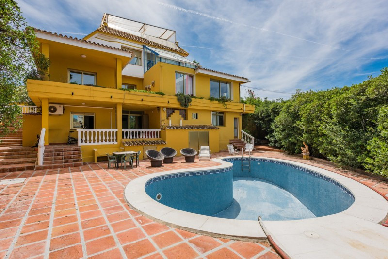 property in