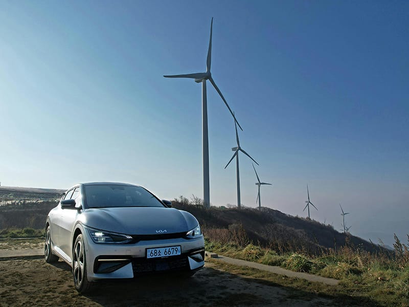 Turkey welcomes Hyundai