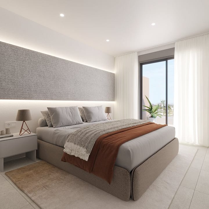 hh81297711-01-image-18