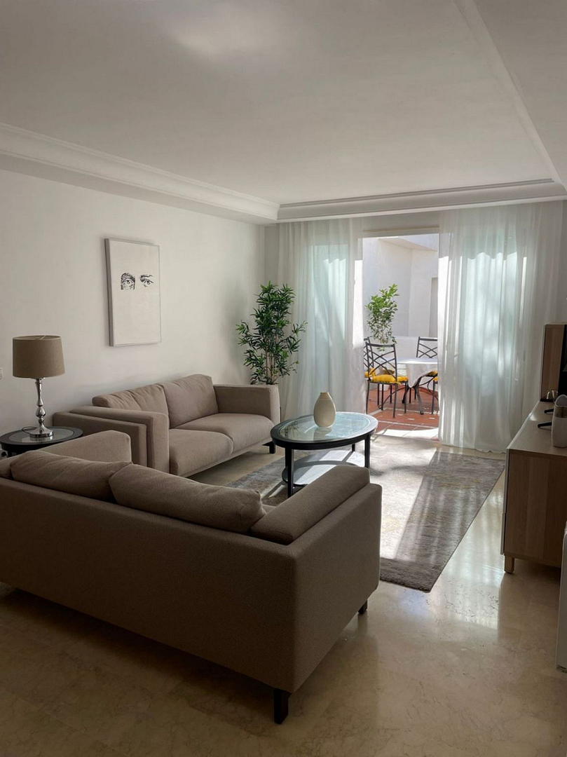 property in
