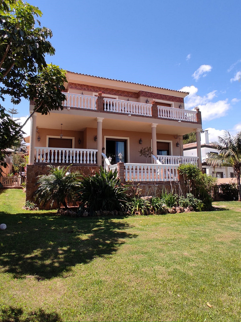property in