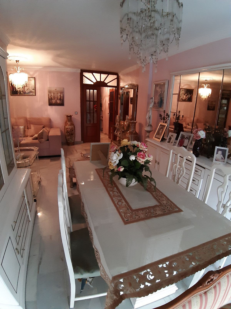 property in