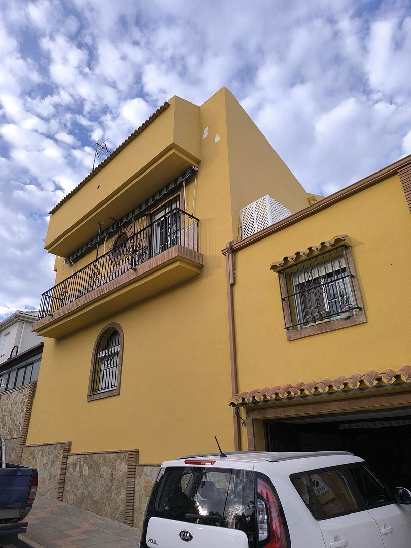 property in
