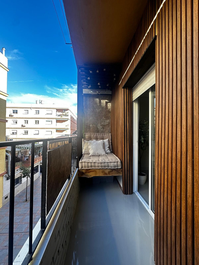 property in
