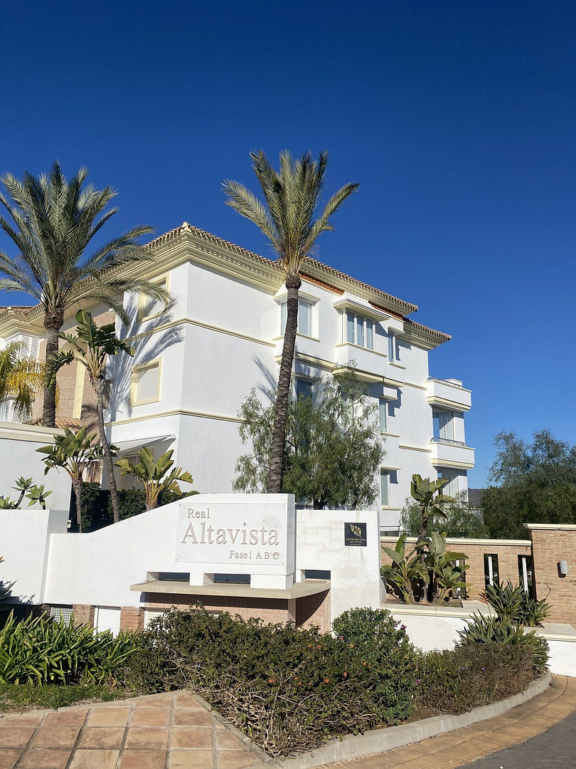 property in