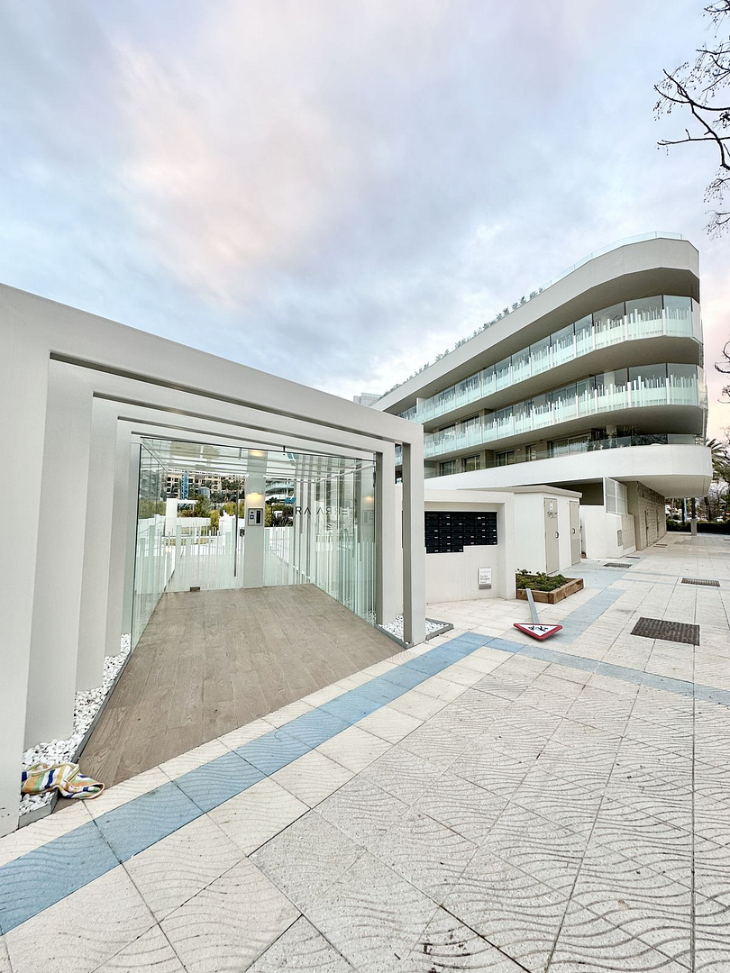 property in