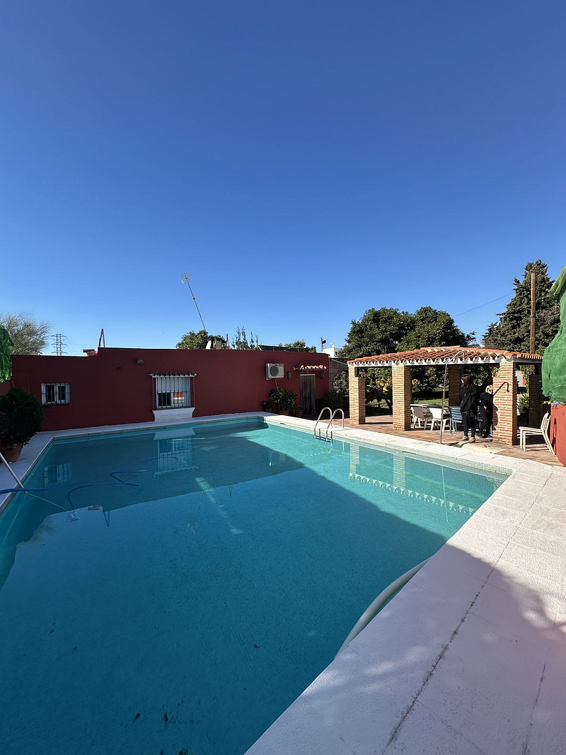 property in
