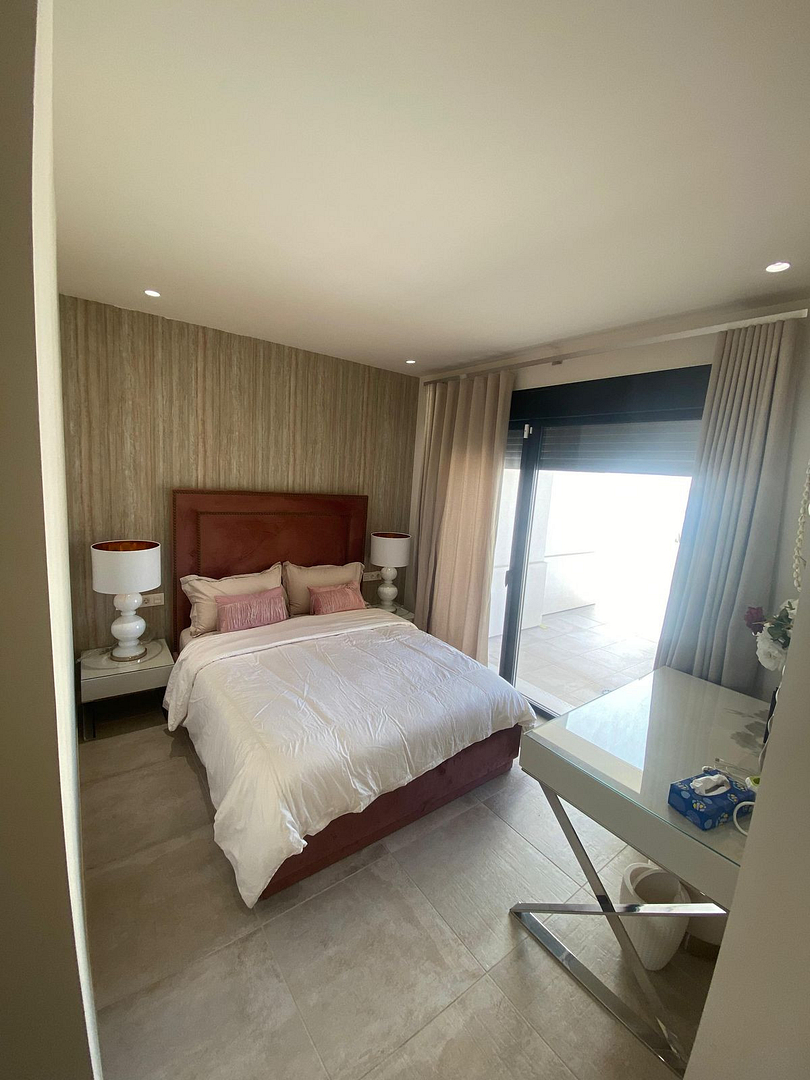 property in