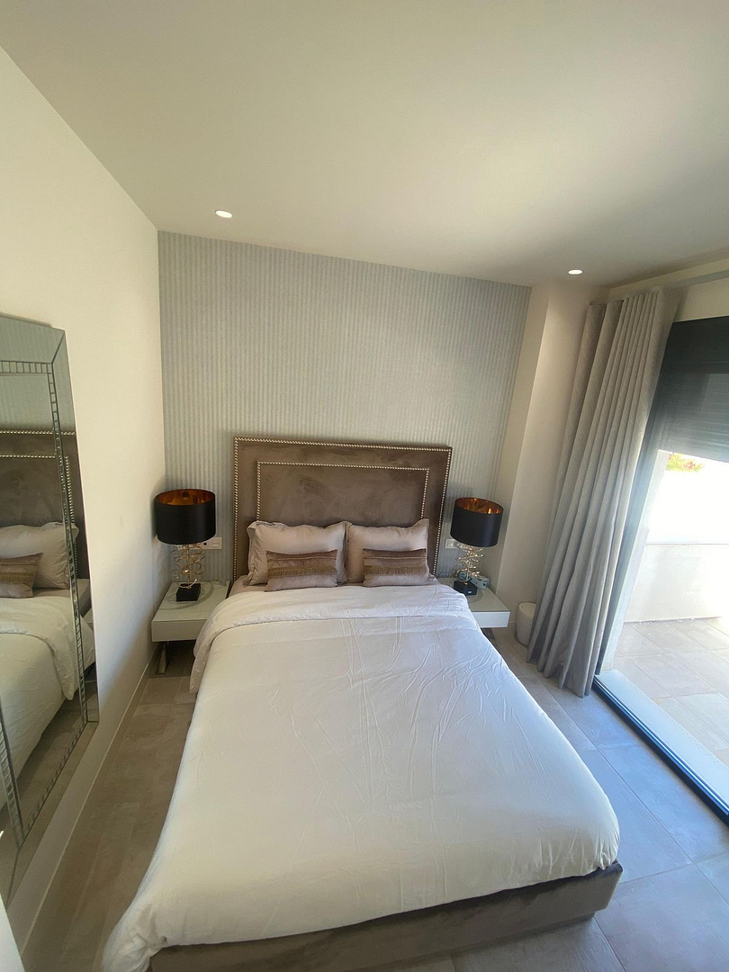 property in