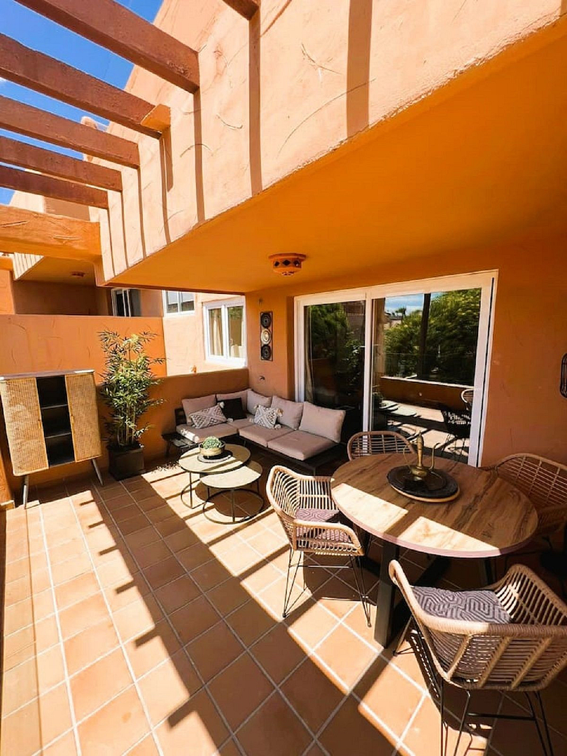 property in