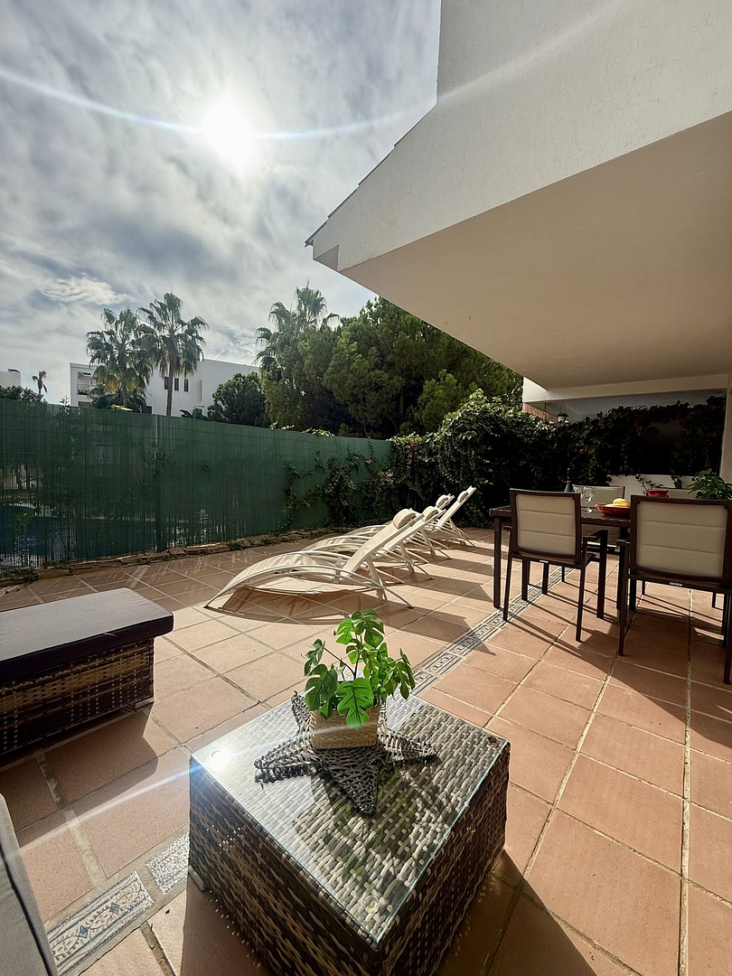 property in