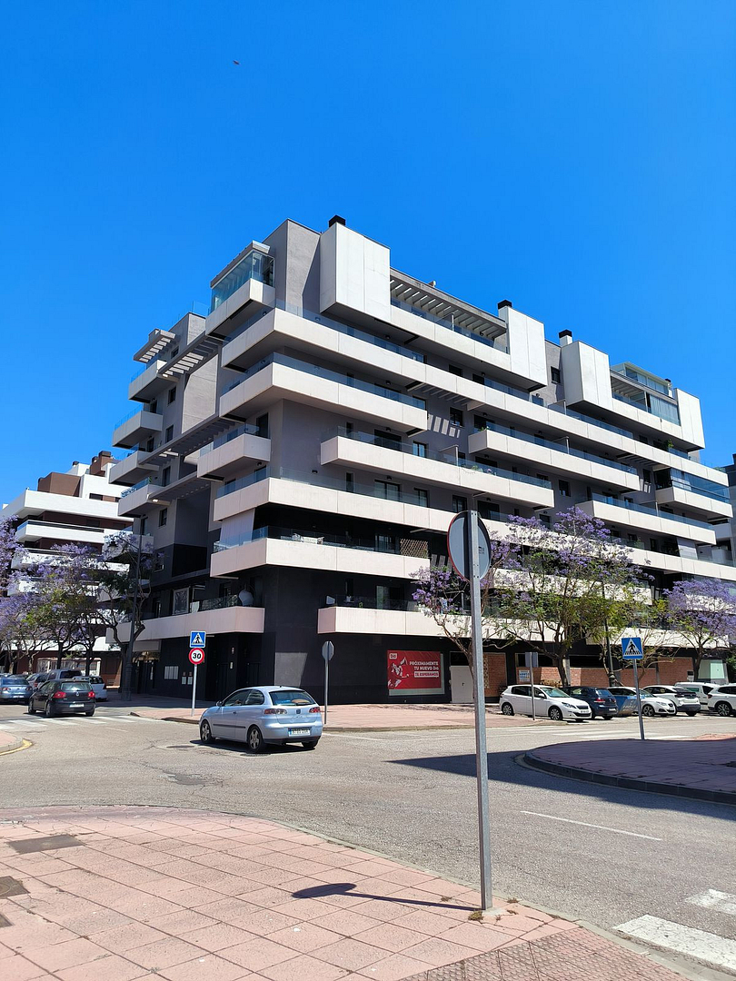 property in