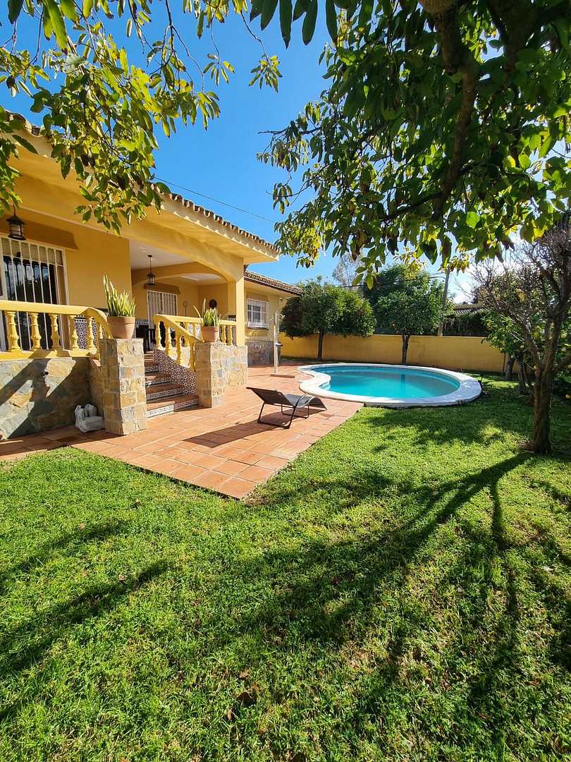 property in