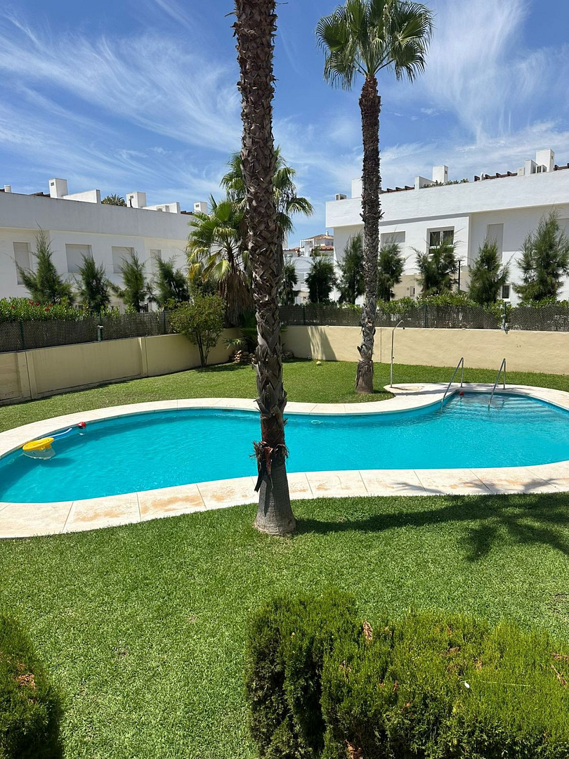 property in