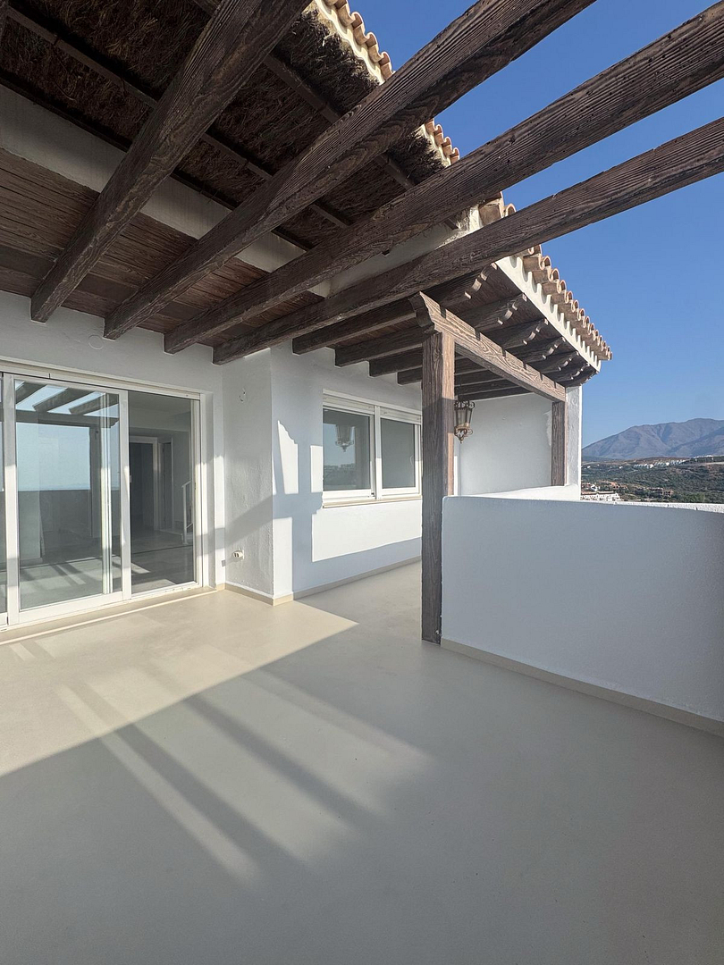 property in