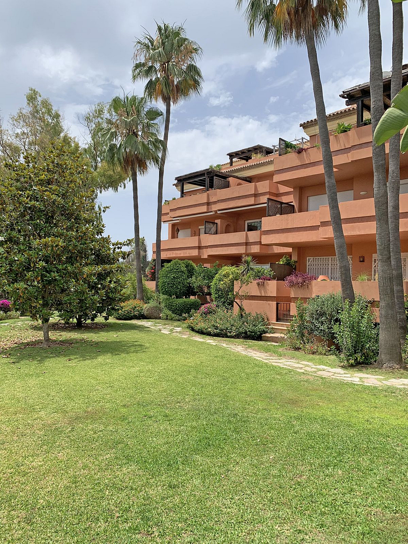 property in