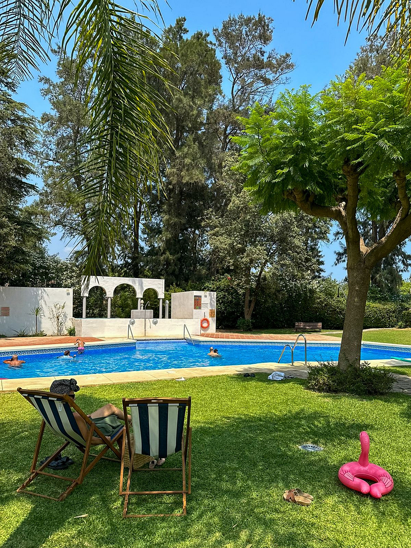 property in