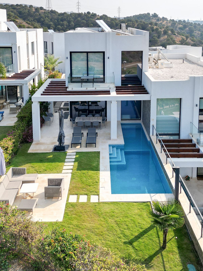 property in