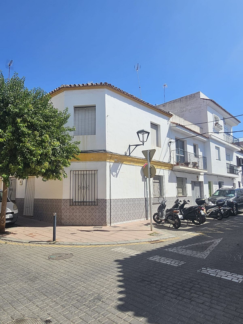property in