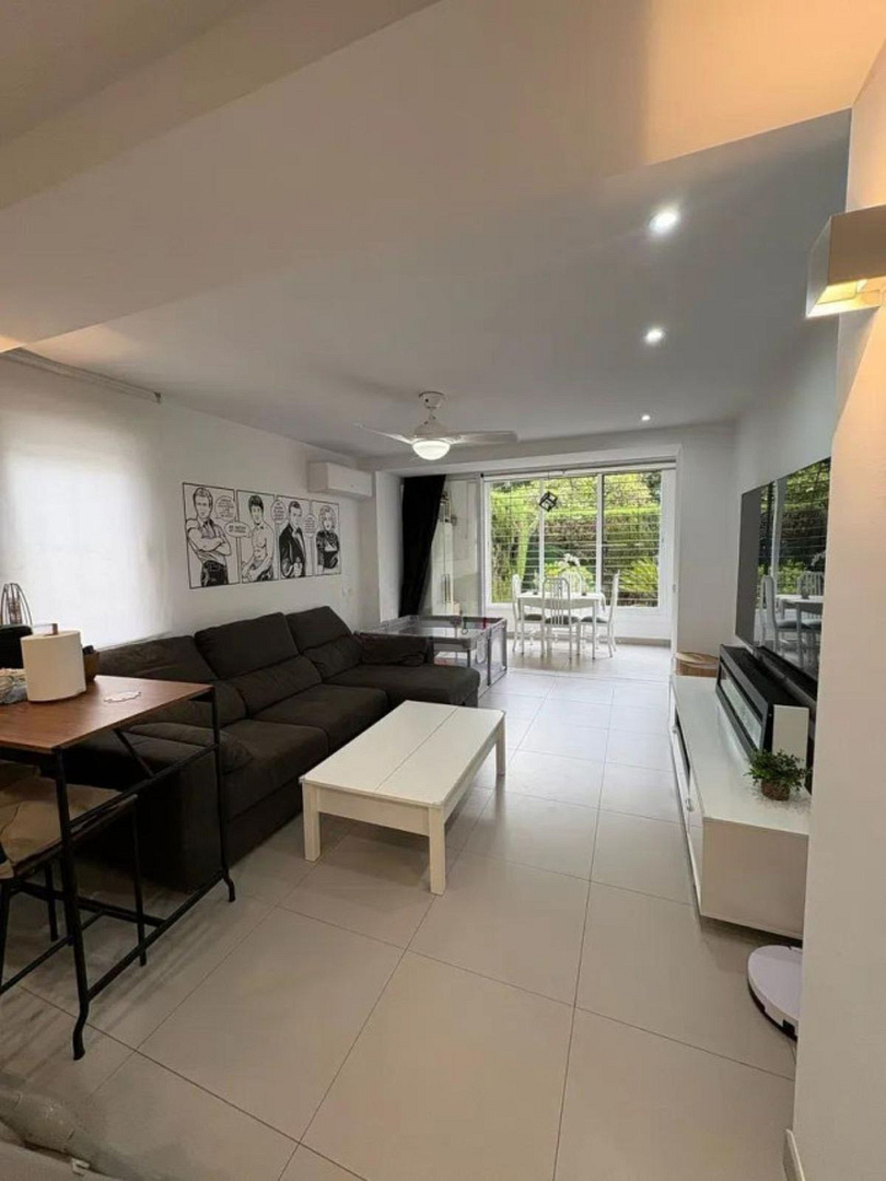property in