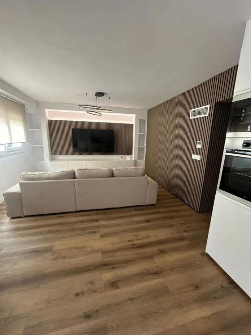 property in