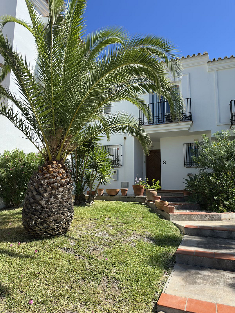 property in