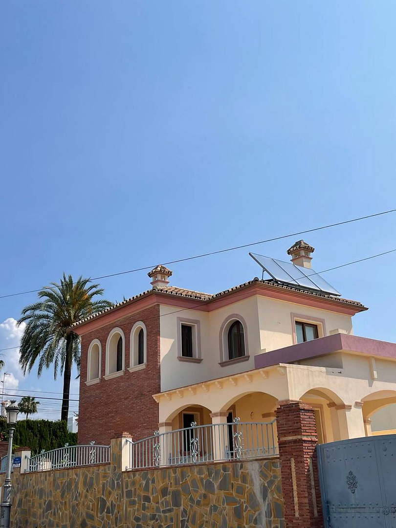 property in