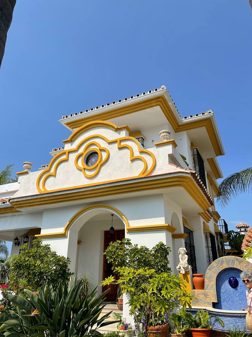 property in