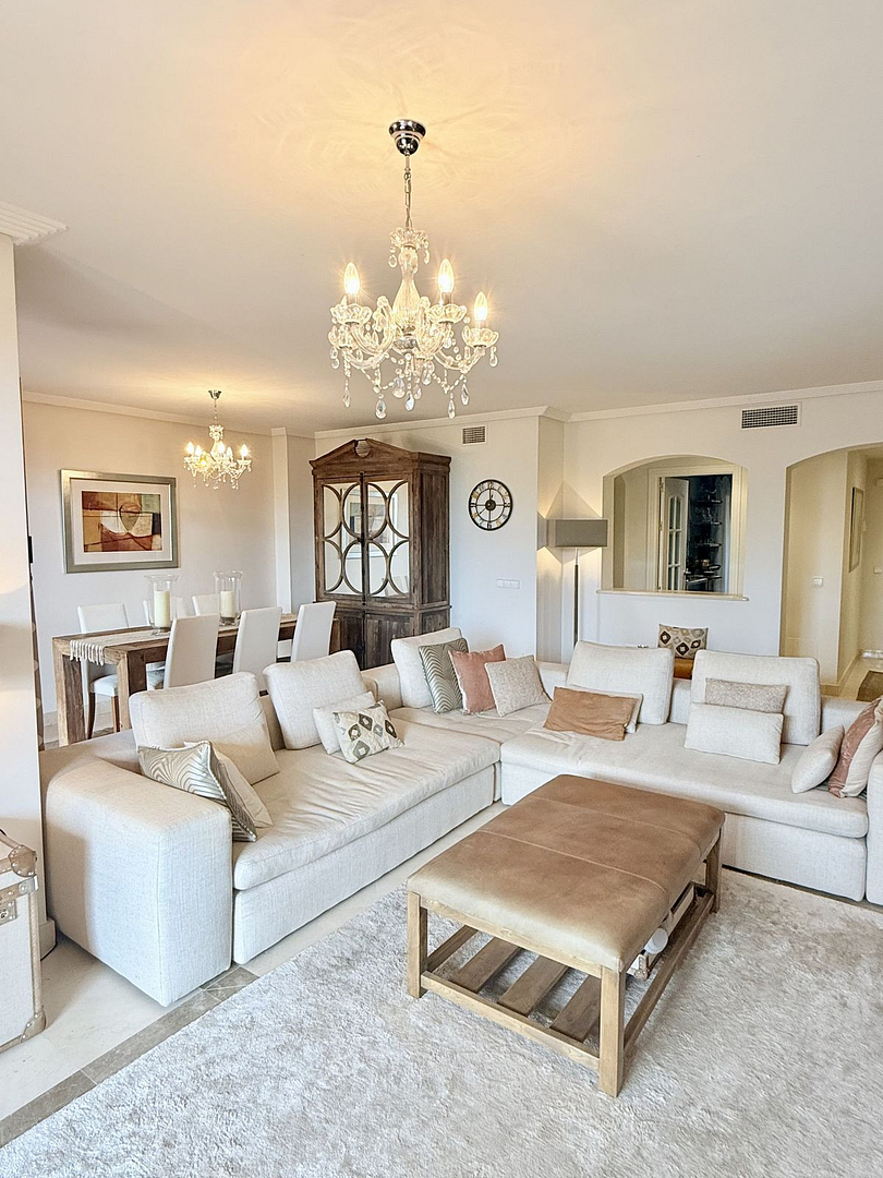 property in