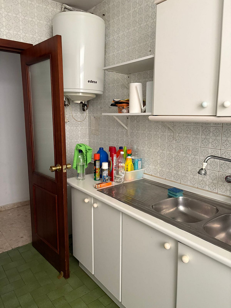 property in