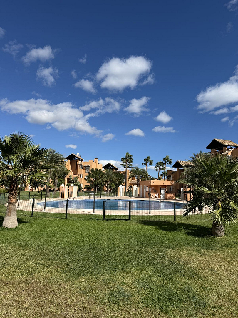 property in