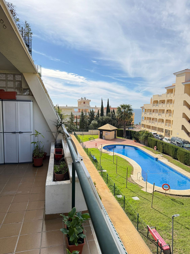 property in