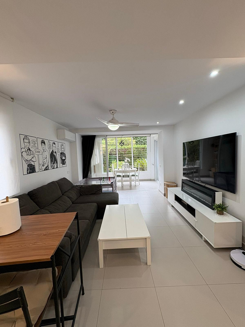 property in