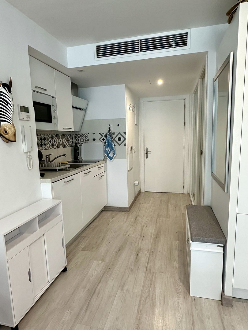 property in