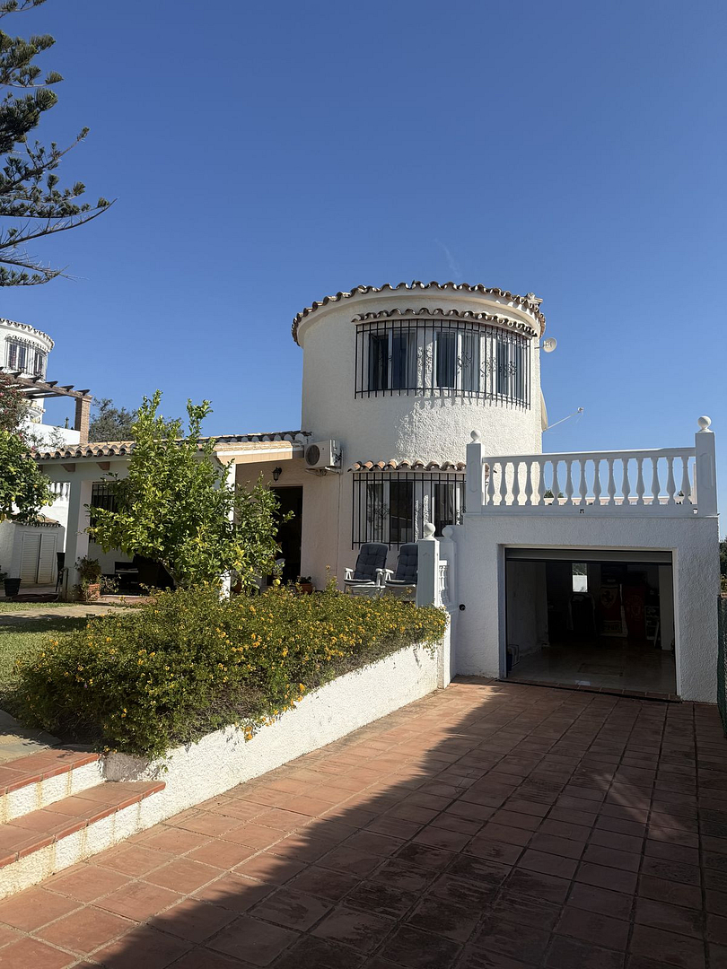 property in
