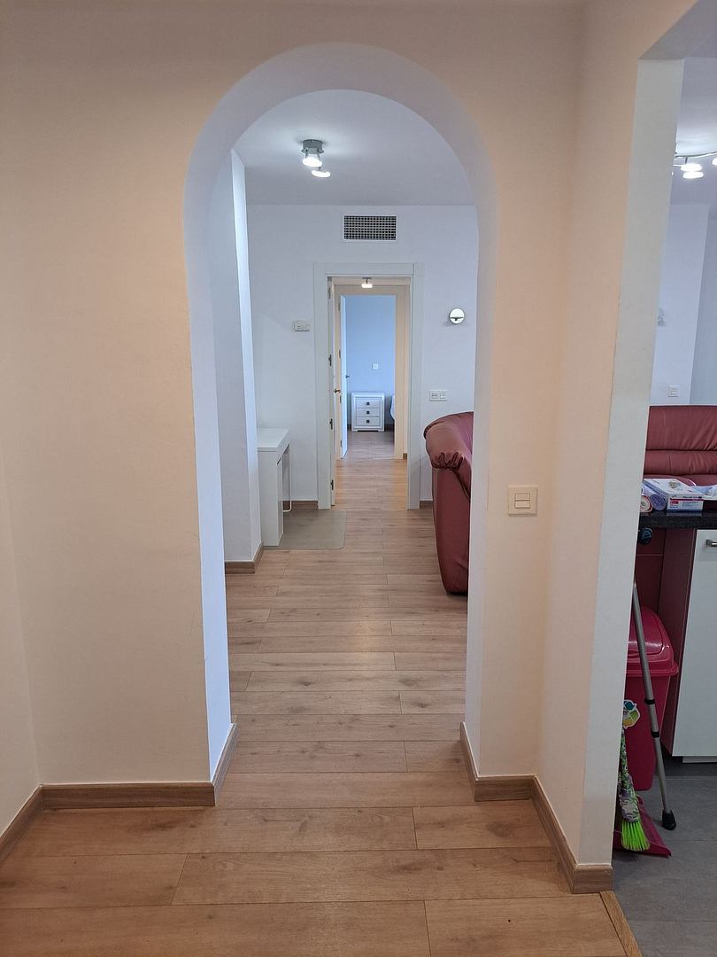 property in