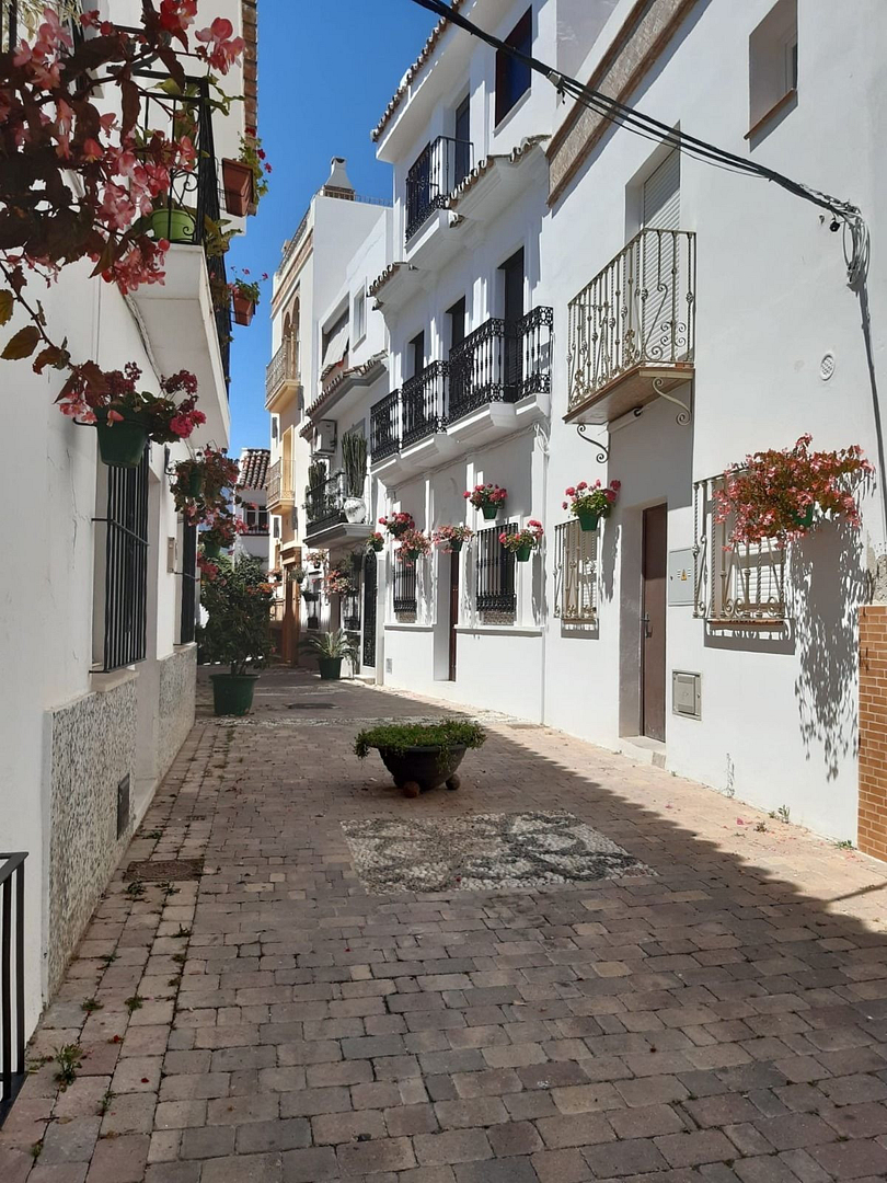 property in