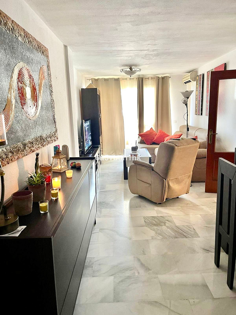 property in