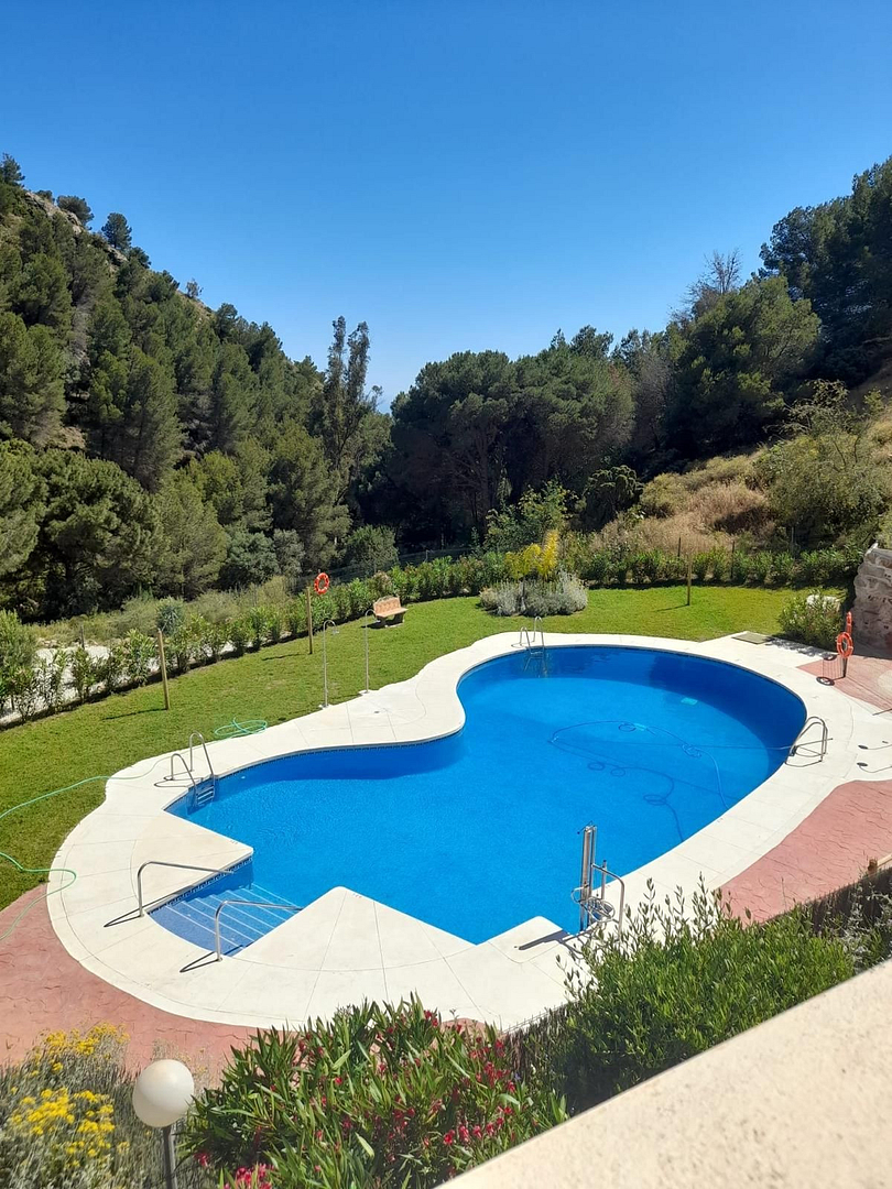 property in