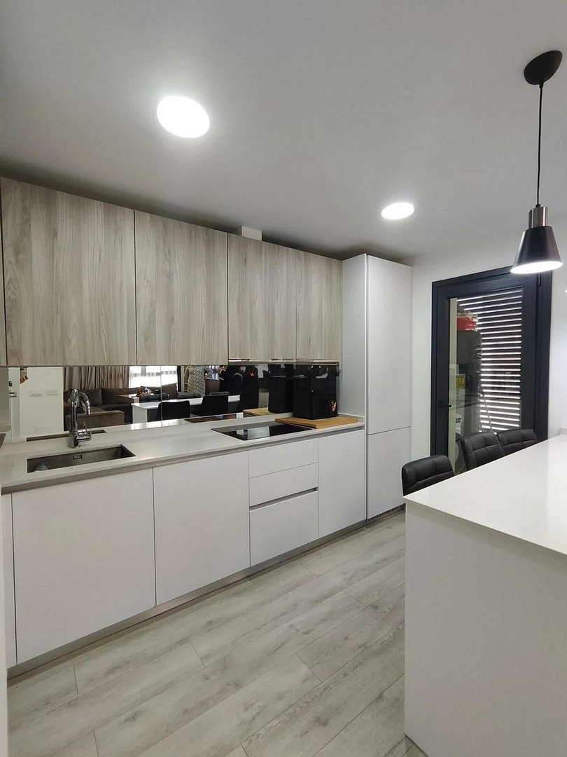 property in