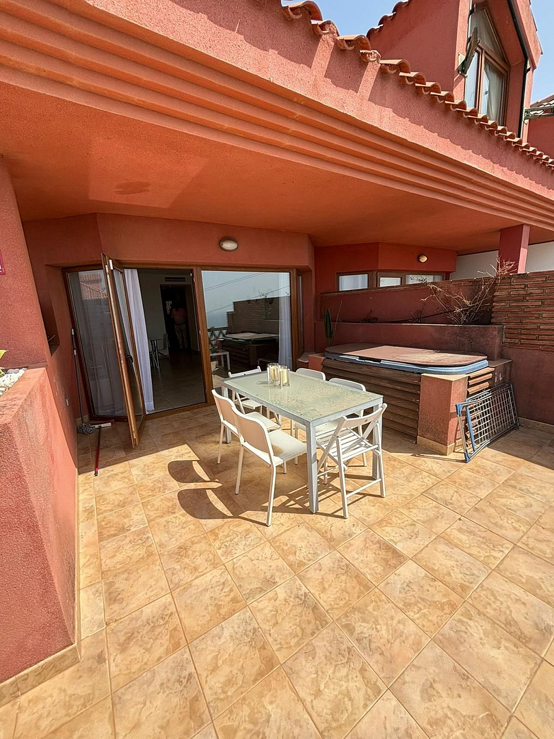 property in