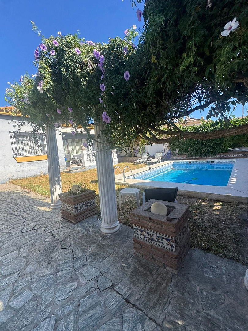property in