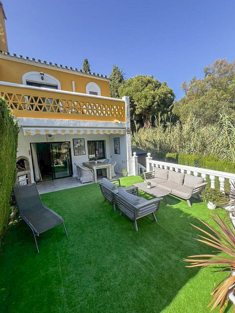 property in