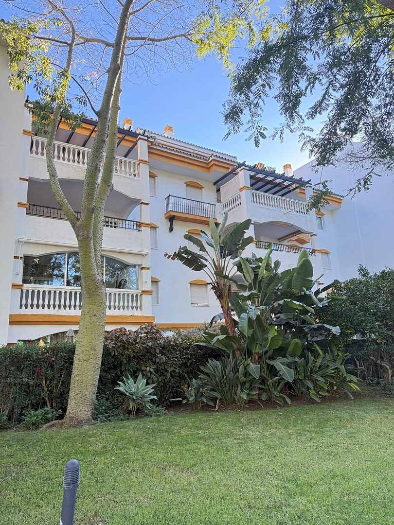 property in