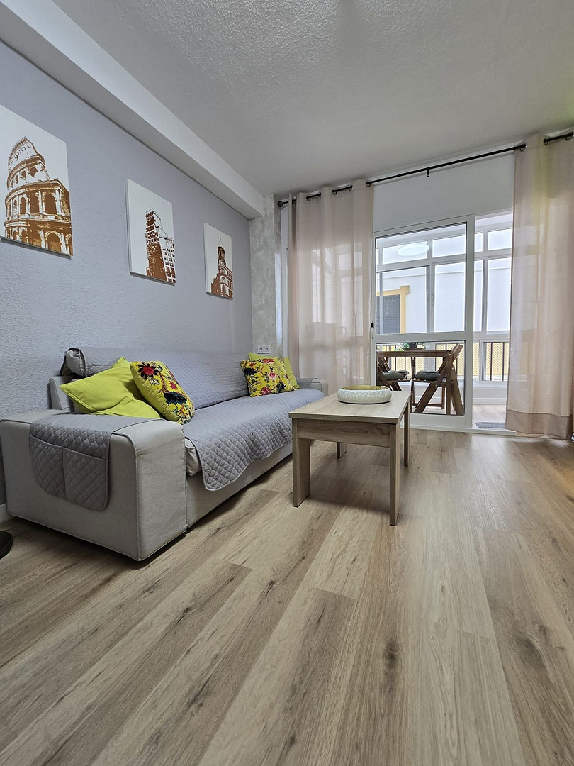 property in