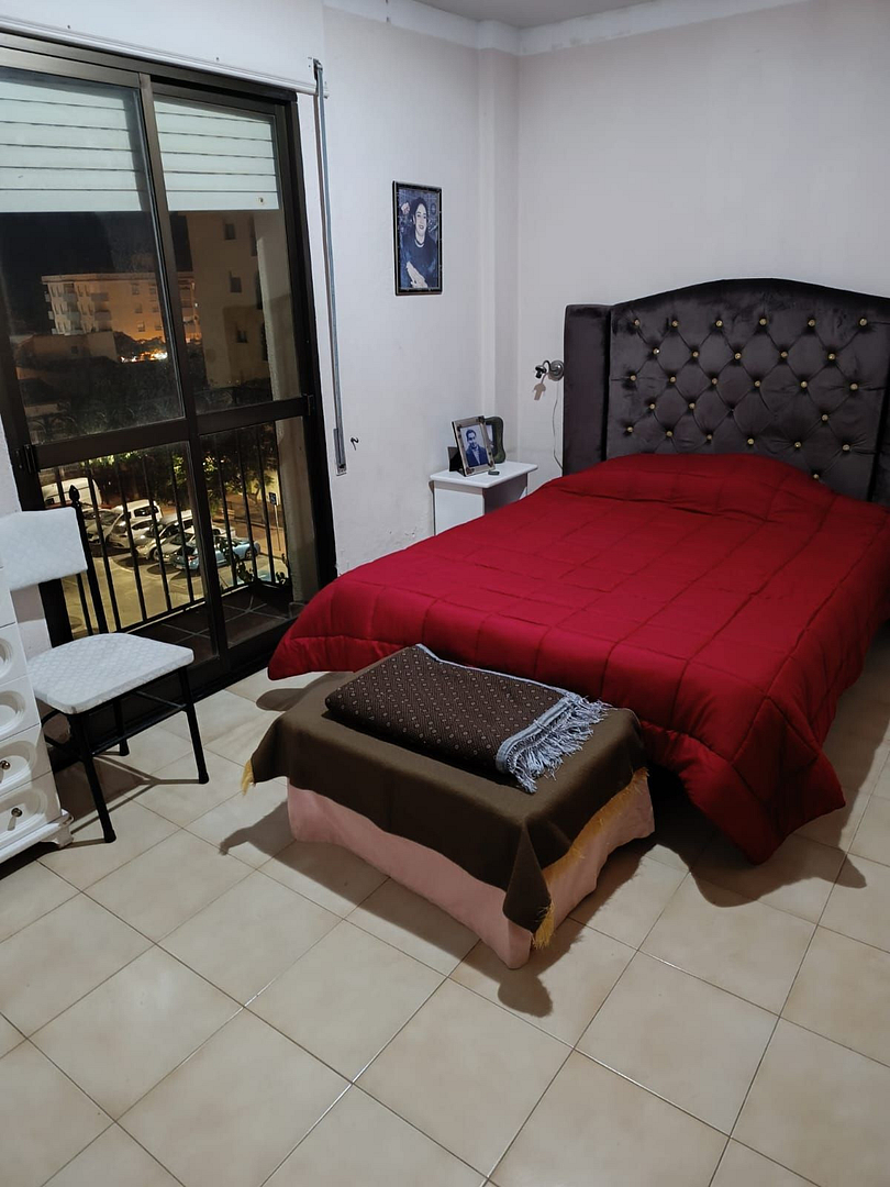 property in