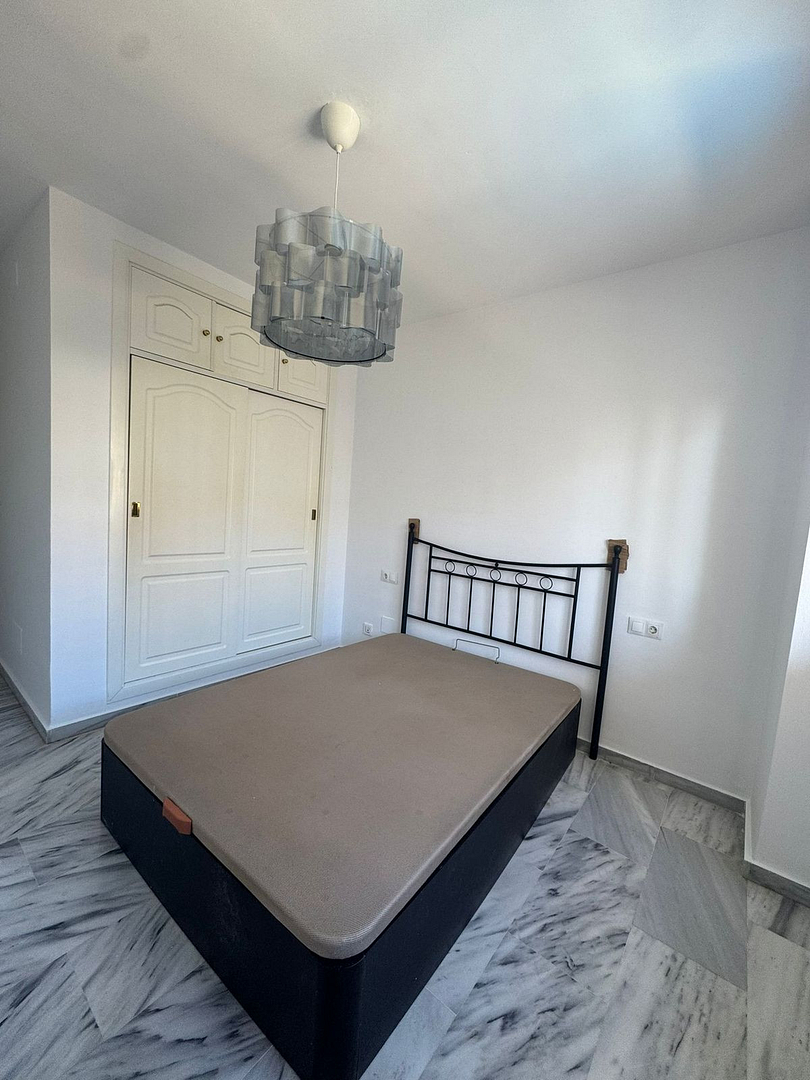 property in